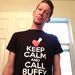 Profile Picture of Todd Graff (@gryphynfox) on Pinterest