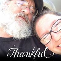 Profile Picture of Tina Gore (@tina-gore-1) on Quora