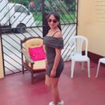 Kelly Ydoña Flores - Instagram Profile Picture of Kelly Ydoña Flores (@kally.22) on Instagram