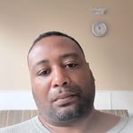 Profile Picture of Greg Blockman (@Greg-Blockman) on Facebook