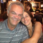 Profile Picture of Richard Simard (@rchsmr) on Instagram