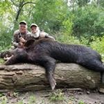 Profile Picture of terry peavy (@terrypeavy) on Instagram