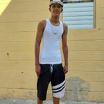 Profile Picture of Victor_Almonte👌 (@victor_almonte6) on Instagram