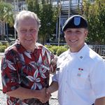 Profile Picture of David Lyons (@david_lyons13) on Instagram