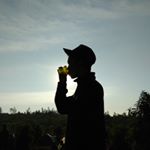 Profile Picture of Dimas Tri (@jarenedimas) on Instagram