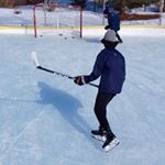 Profile Picture of Kyle Lawrence (@klawrence__) on Instagram