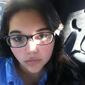 Profile Picture of Analee Gonzalez (@analee1898) on Myspace