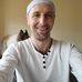 Profile Picture of Paul Benedict (@paul.benedict.549) on Facebook