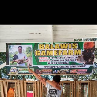 Profile Picture of Jhon Rey Ardion Baldos (@jhonrey.ardionbaldos.7) on Facebook