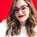 Profile Picture of Rachel Albert (@rsneal) on Pinterest