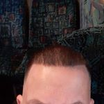 Profile Picture of Christopher Machate (@cmachate) on Instagram