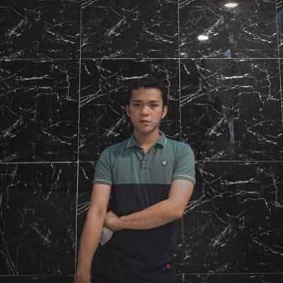 Profile Picture of Joshua Natividad Ramos (@JoshuaN34163199) on Twitter