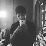 Profile Picture of Enos Martins (@enos.martins.902) on Instagram