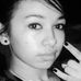 Profile Picture of Dany Mathers (@dany.mathers) on Facebook