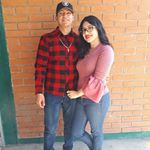 Angel Aurelio Hernandez Garcia - Instagram Profile Picture of Angel Aurelio Hernandez Garcia (@aurelio_hdzgarcia) on Instagram
