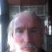 Profile Picture of Sean Pomeroy (@sean.pomeroy.54772) on Facebook