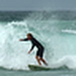 Matt Robbins - Flickr Profile Picture of Matt Robbins (@wehttammatthew1) on Flickr