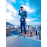 Profile Picture of Shae (@shae_gibbs__hf0.__) on Instagram