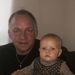 Profile Picture of Rainer Den (@jeffi66) on Pinterest