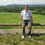 Profile Picture of John Linehan (@john.linehan.50) on Instagram