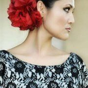 Profile Photo of Lucy Robles (@lamexi1971) on Pinterest