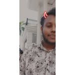 Profile Picture of Yesh Jonathan (@yesh.jonathan) on Facebook