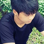 Profile Picture of Le Quoc Nam (@lequocnam_ntv) on Flickr