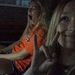 Profile Picture of Grace Wall (@laurentwall97) on Pinterest
