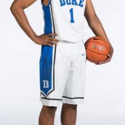 Profile Picture of Eamon Lee (@Lee15Eamon) on Twitter