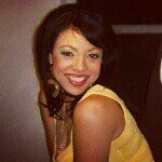 Profile Picture of 1st Noel (@noelcraven81) on Instagram