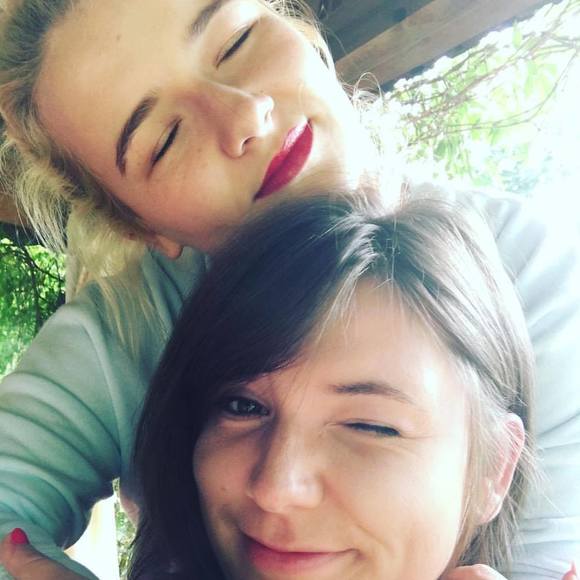 Profile Picture of Klaudia Wakuła (@zabson16) on Poshmark