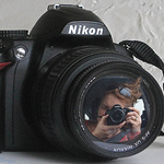 Profile Picture of Janet Murphy (@capturedbyjanetmurphy) on Flickr