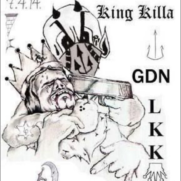 Profile Picture of Isaac Beck (@izzyb6630) on Poshmark