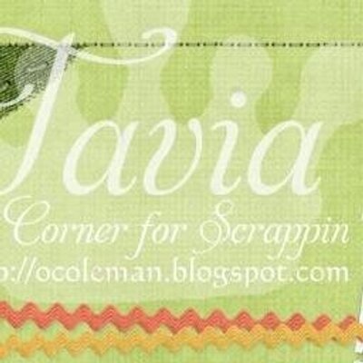 Profile Picture of Octavia Coleman (@OMColeman) on Twitter