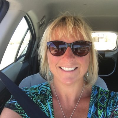 Profile Picture of Joy Friesen (@friesen_joy) on Twitter