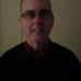Profile Picture of Bryan Klossner (@bryan.klossner.5) on Facebook