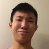 Profile Picture of BBBLg (@@leonardgea) on Tiktok