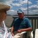 Profile Picture of James Doerr (@jamesadoerr) on Pinterest