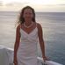 Profile Picture of Elizabeth Wiechers (@elizabeth.wiechers.1) on Facebook