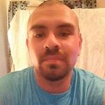 Profile Picture of Michael Soliz (@solargod8187969) on Instagram