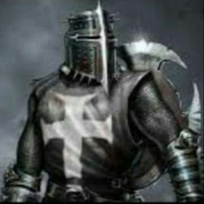 Profile Picture of FERNANDO GOMEZ (@FERNAND10922946) on Twitter