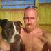 Profile Picture of Jason Featherstone (@jason.featherstone.75) on Facebook