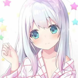 Profile Picture of Alexandra Alamo (@alamoalexandra) on Instagram