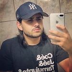 Profile Picture of Artur Silva (@artsilvaa) on Instagram