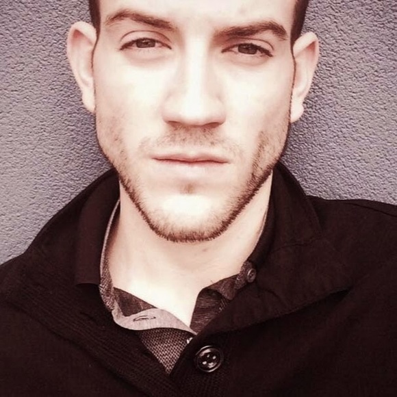 Profile Picture of Max Williams (@max95williams) on Poshmark