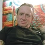 Profile Picture of Troy Eppler (@Troy-Eppler) on Facebook