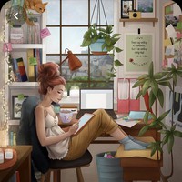 Profile Picture of Patricia Jiménez (@patricia-jiménez-2-1) on Quora