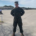 Profile Picture of Tim Bernard (@timbernard67) on Instagram