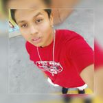 Profile Picture of Joshua Montiel (@josuuamontiel) on Instagram