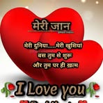 Profile Picture of Raj Bajaj (@raj.bajaj.685118) on Facebook